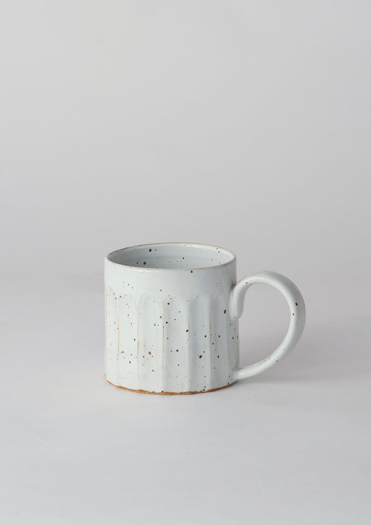 Angus & Celeste Milk Wash Mug