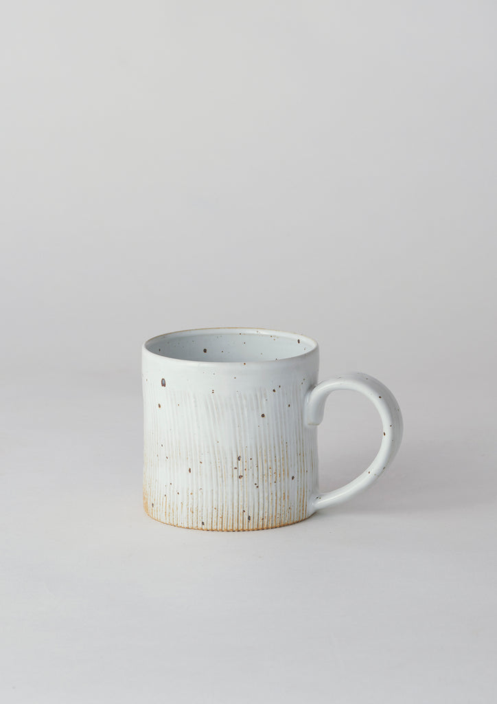 Angus & Celeste Milk Wash Mug