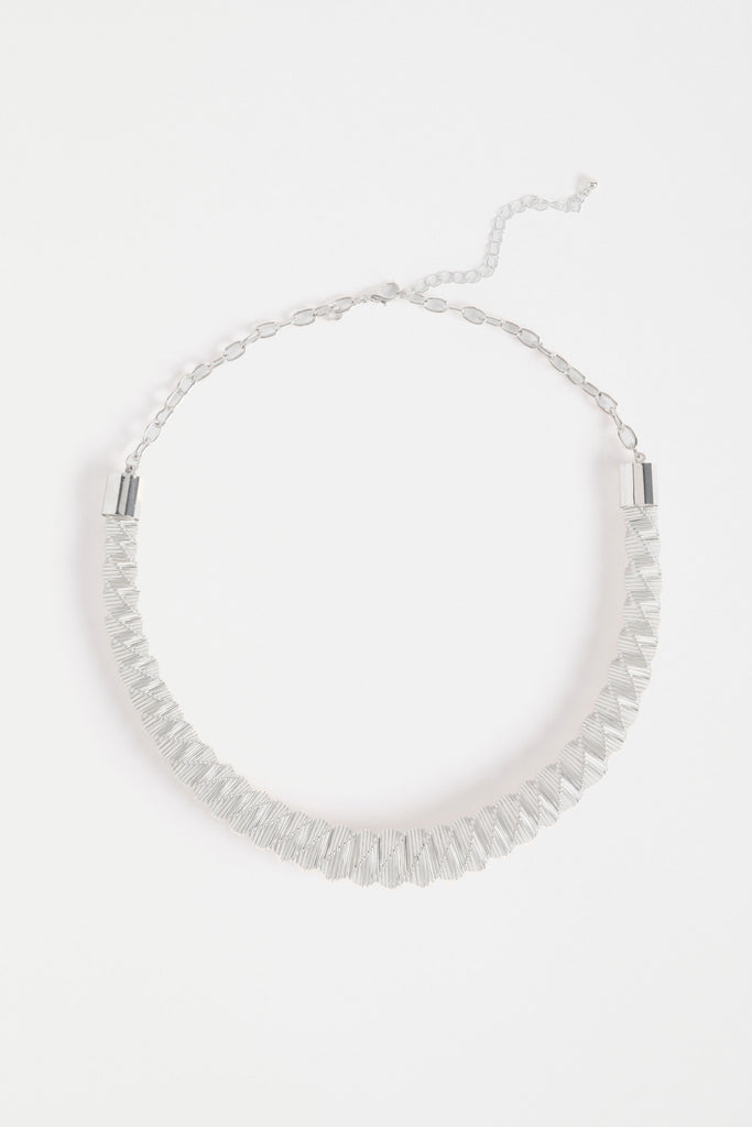 Elk Sprulle Necklace