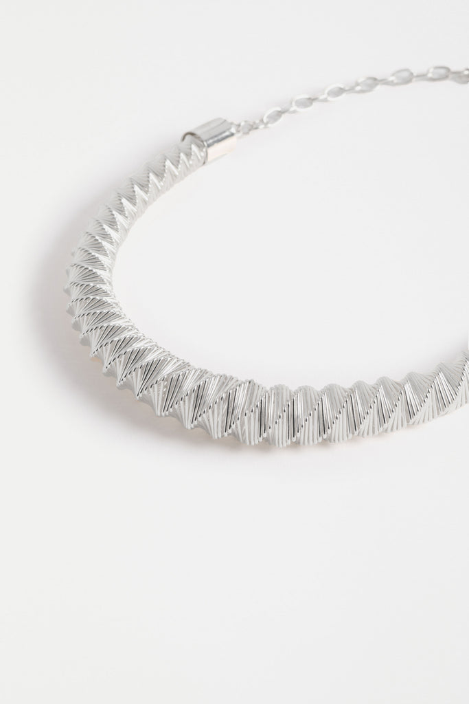 Elk Sprulle Necklace