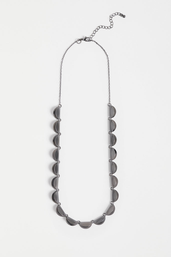 Elk Fossen Necklace