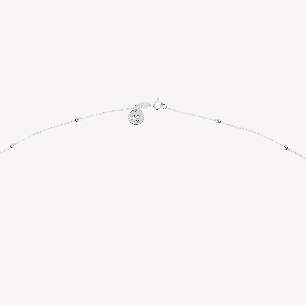 Najo Like A Breeze Necklace