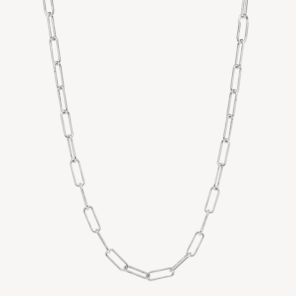 Najo Vista Chain Necklace