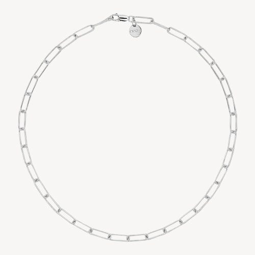 Najo Vista Chain Necklace