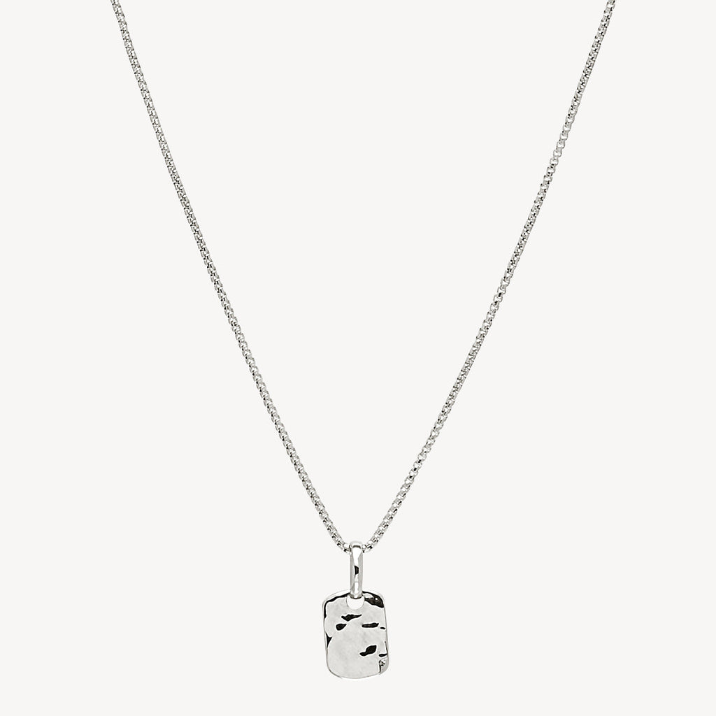 Najo Tigger Necklace