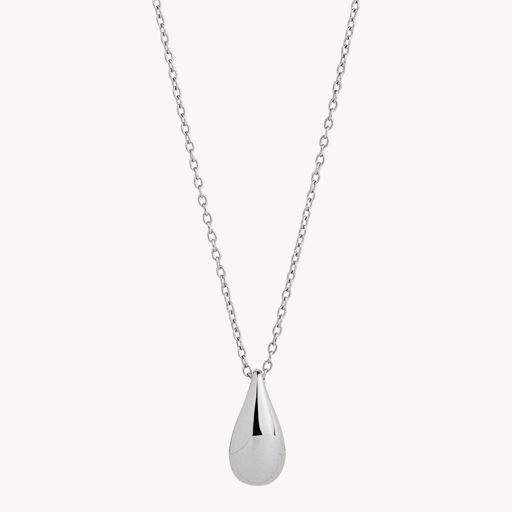 Najo Eau Necklace