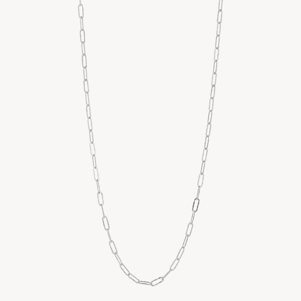 Najo Riviere Necklace
