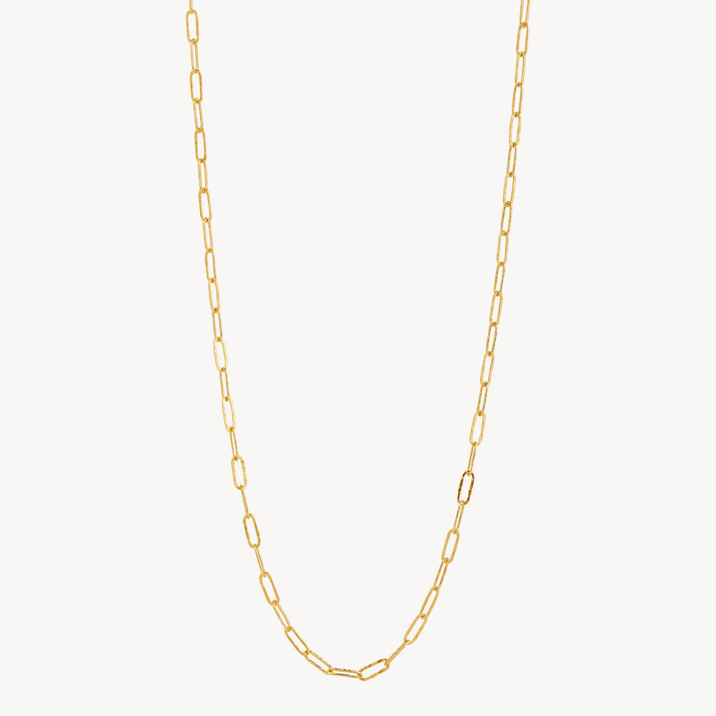 Najo Riviere Necklace