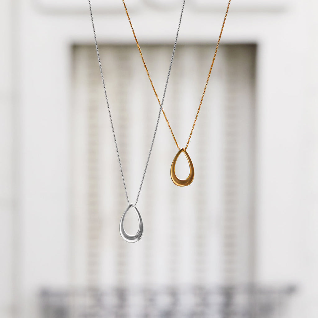 Najo Vivante Pendant