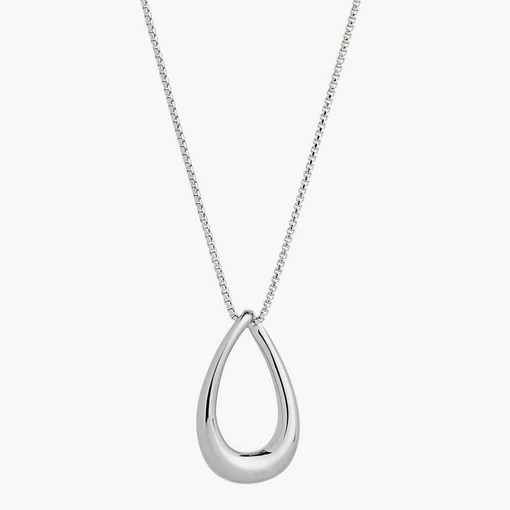 Najo Vivante Pendant