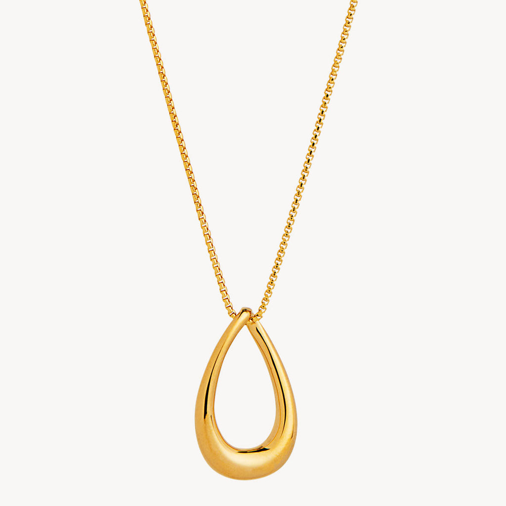 Najo Vivante Pendant