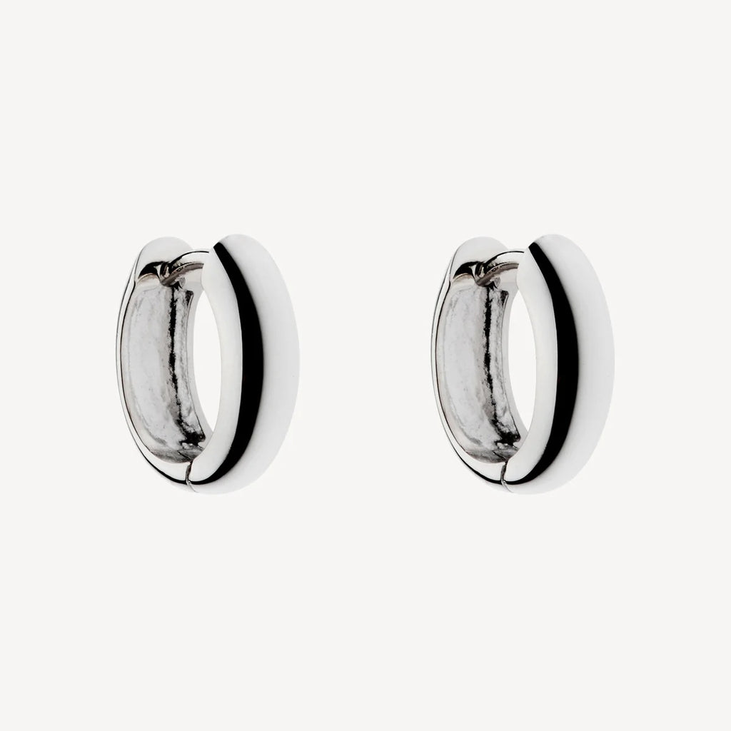 Najo Hug Me Earring