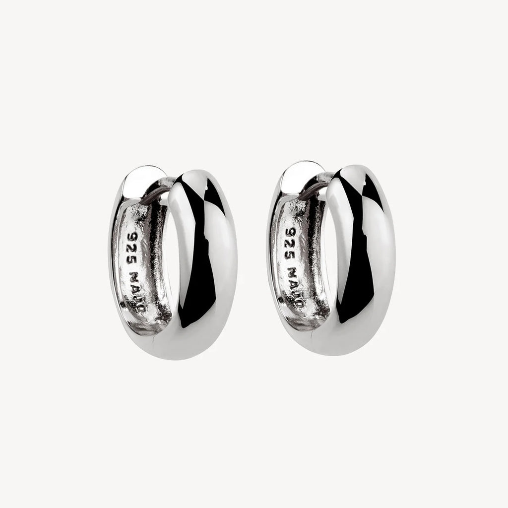 Najo Hug Me Earring