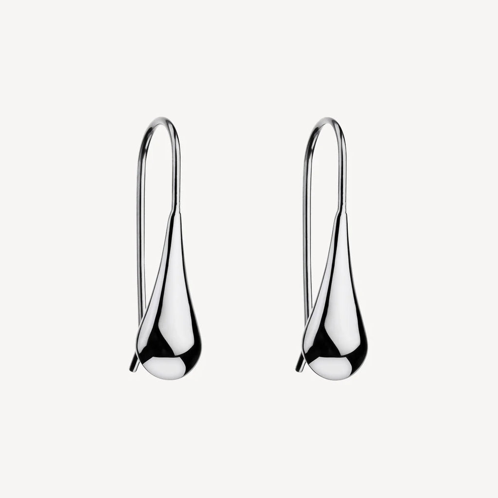 Najo My Silent Tears Earring