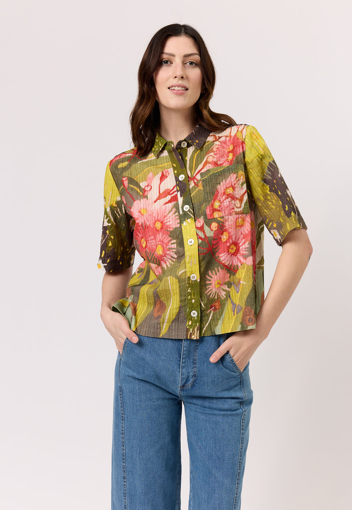 Nancybird Cecily Pant