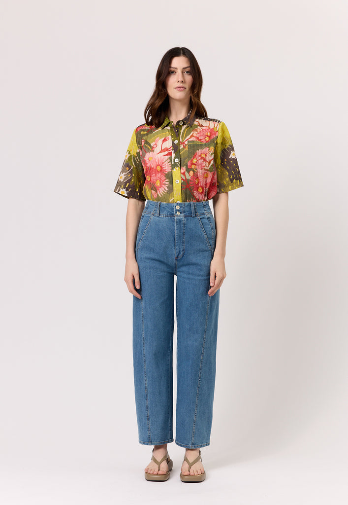 Nancybird Cecily Pant