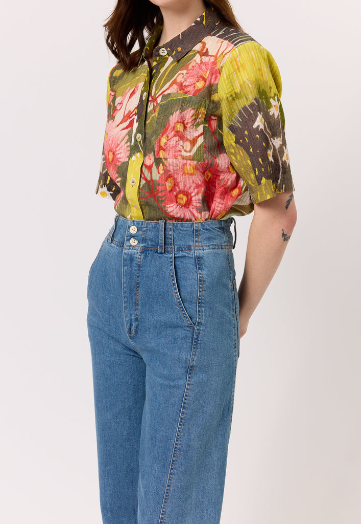 Nancybird Cecily Pant