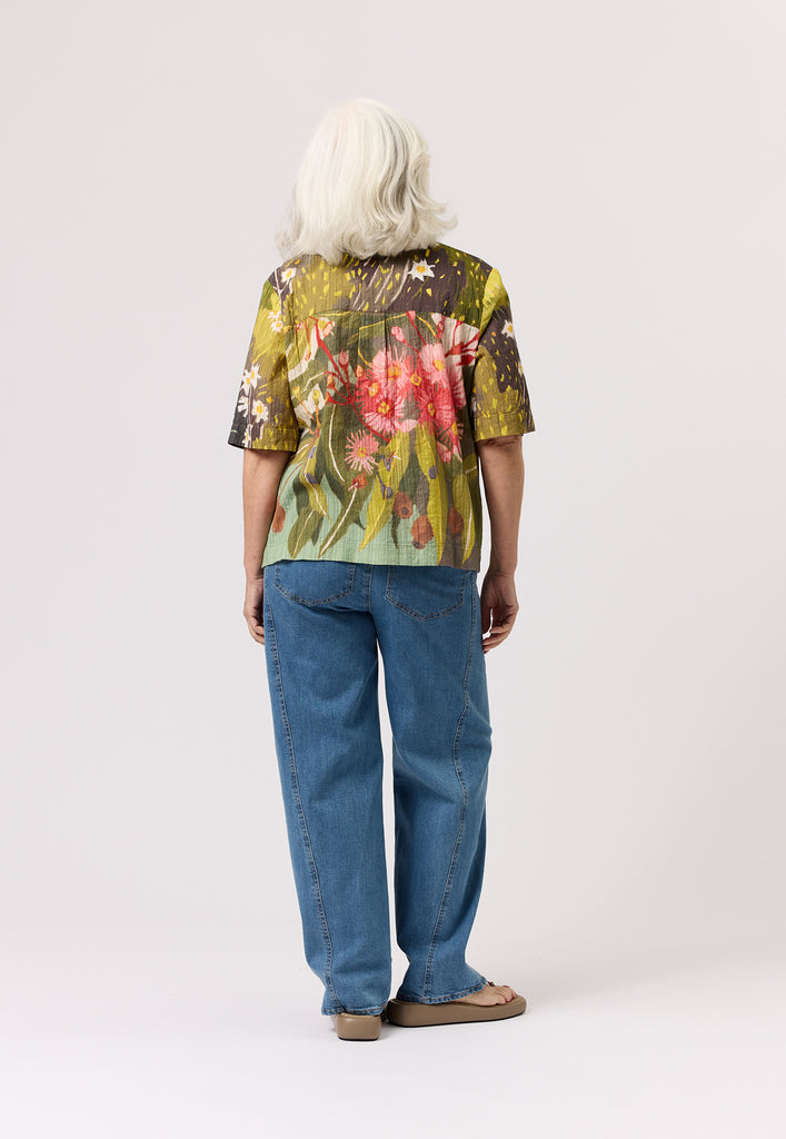 Nancybird Cecily Pant