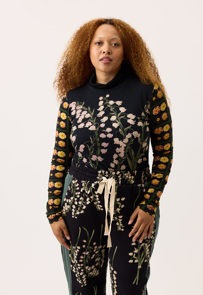 Nancybird Sundew Skivvy - Lily