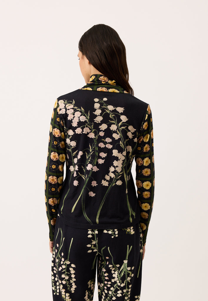 Nancybird Sundew Skivvy - Lily