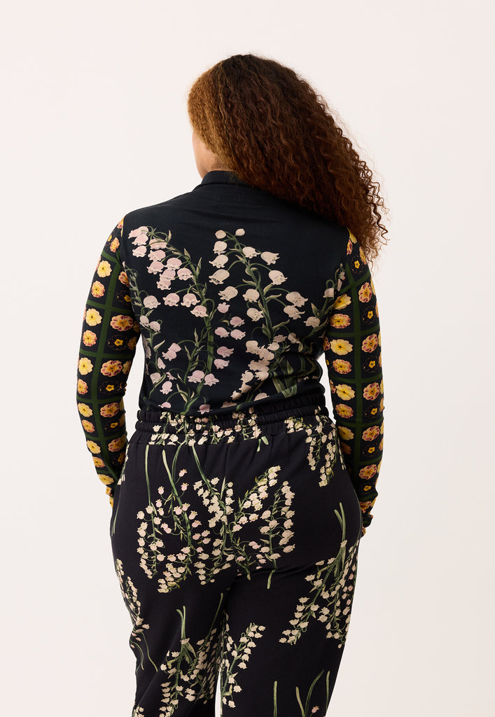 Nancybird Sundew Skivvy - Lily