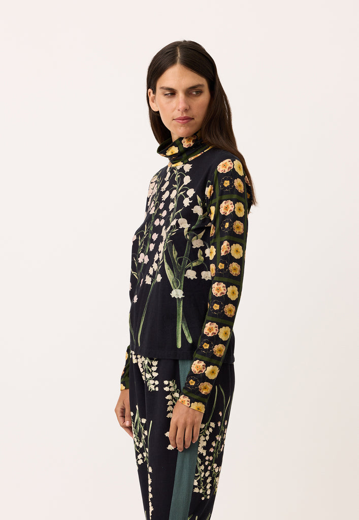 Nancybird Sundew Skivvy - Lily