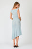 Rolla's Fia Lace Top - Mist