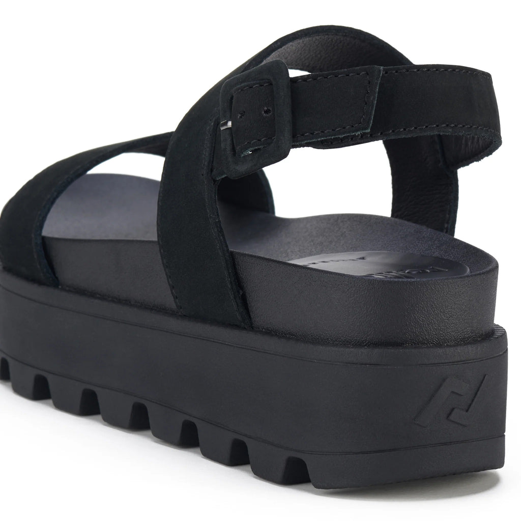 Rollie Zeze Wedge Strap