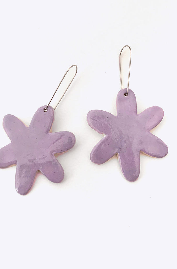 Togetherness Everyday Earrings