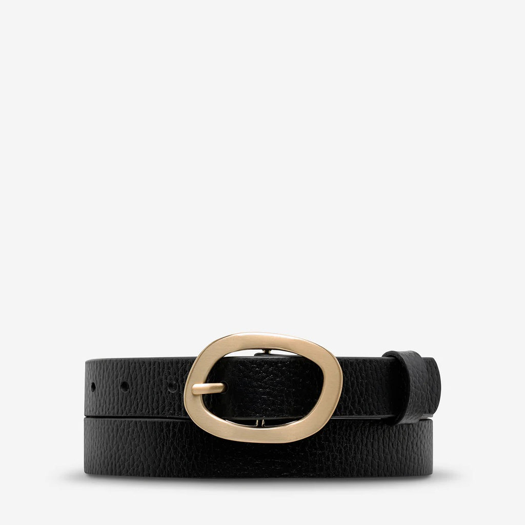 Status Anxiety Nocturne Belt