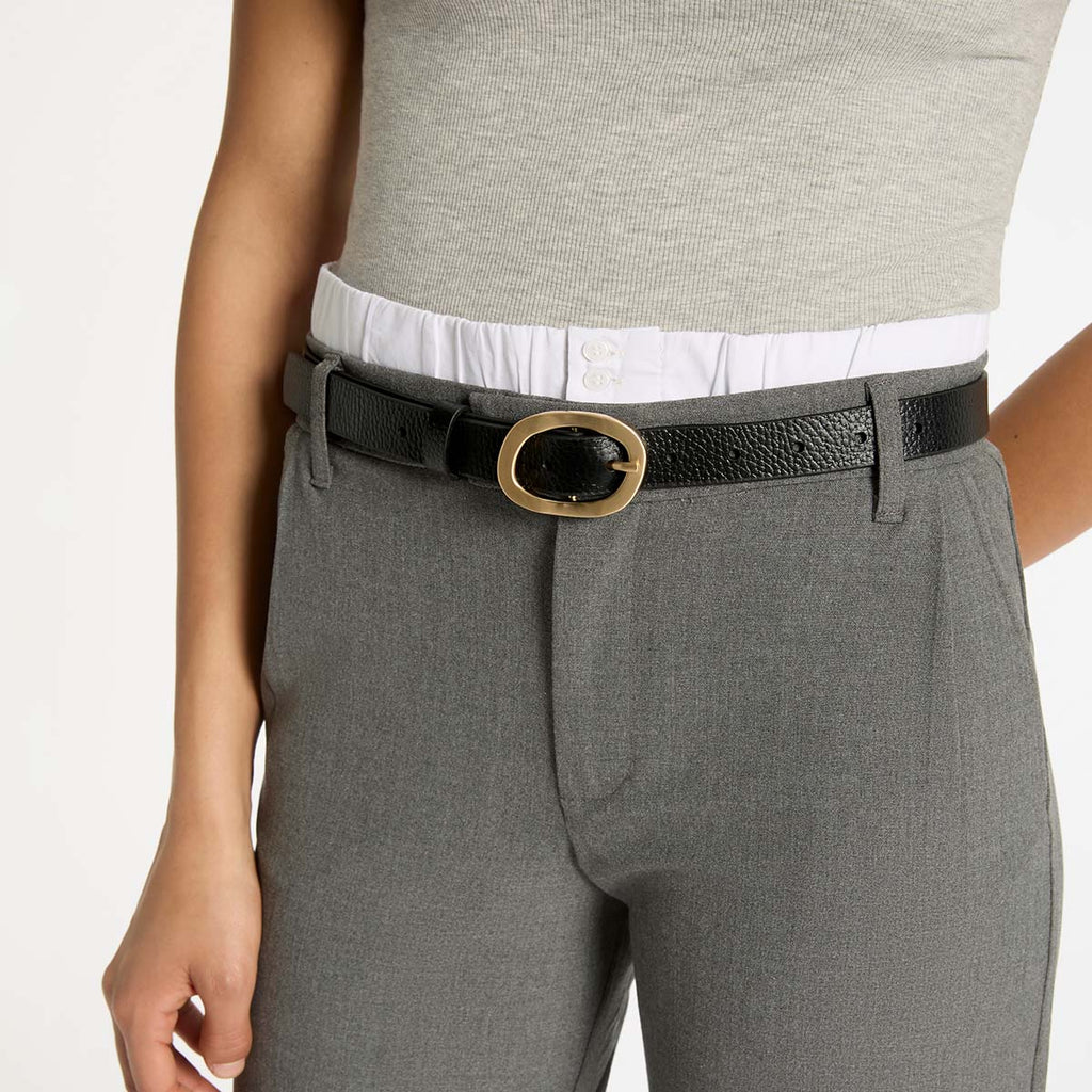 Status Anxiety Nocturne Belt