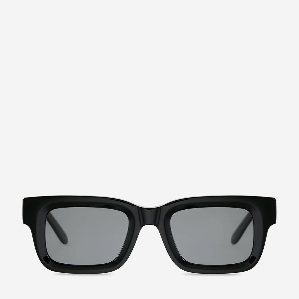 Status Anxiety Disorient Sunglasses