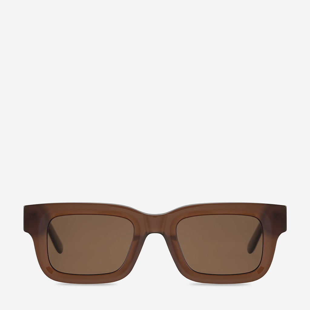 Status Anxiety Disorient Sunglasses