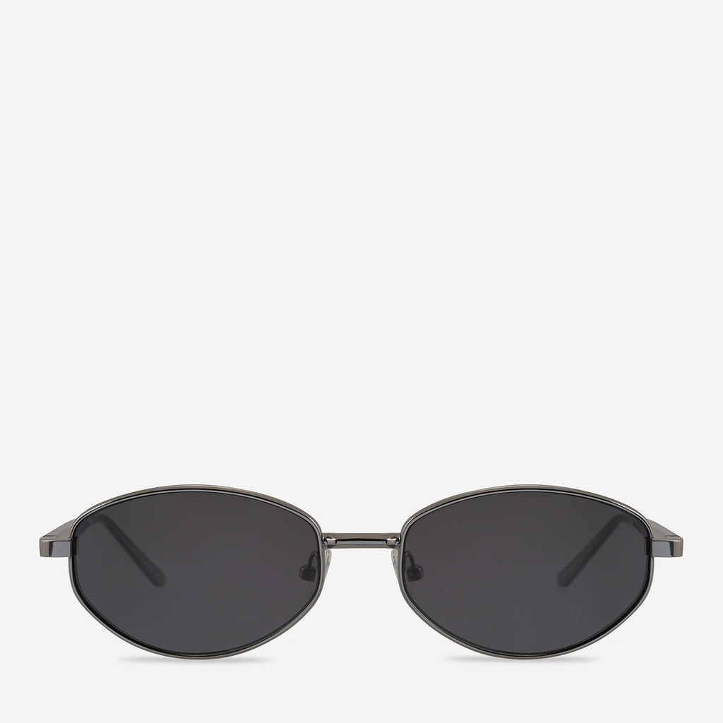 Status Anxiety Enigma Sunglasses