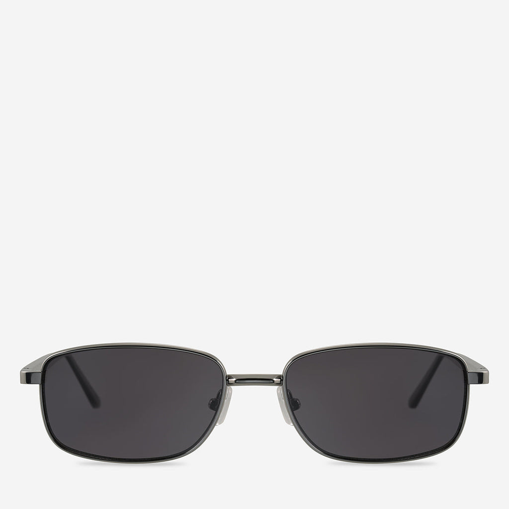 Status Anxiety Hypnosis Sunglasses