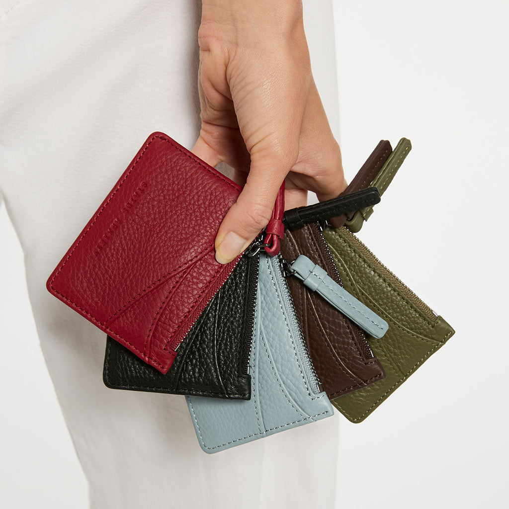 Status Anxiety Hearts Still Beating Wallet