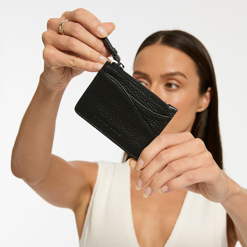 Status Anxiety Hearts Still Beating Wallet