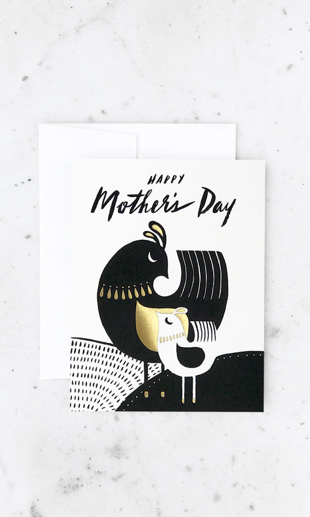 All The Ways To Say Assorted Mother's Day Cards