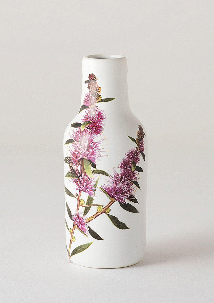 Angus & Celeste Botanic Vase