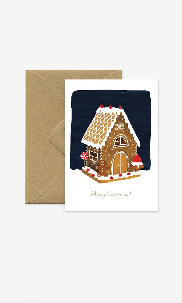 All The Ways To Say Assorted Christmas Cards