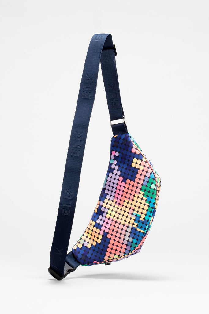 Elk Alda Sling Bag