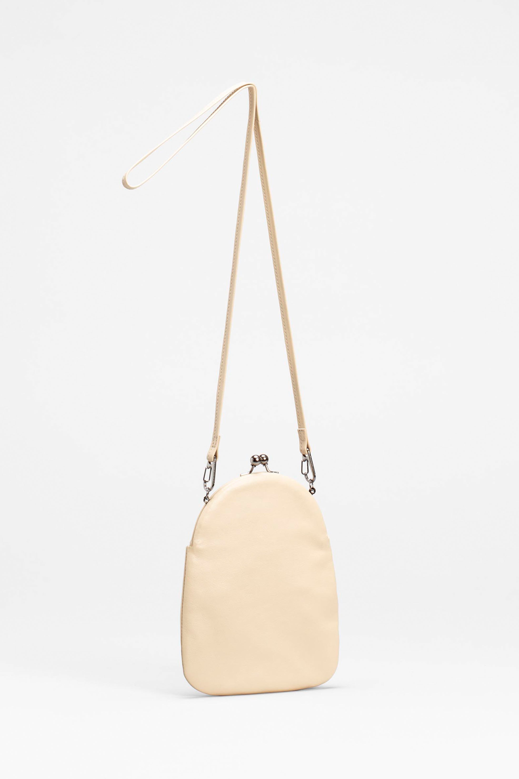 Elk purse online