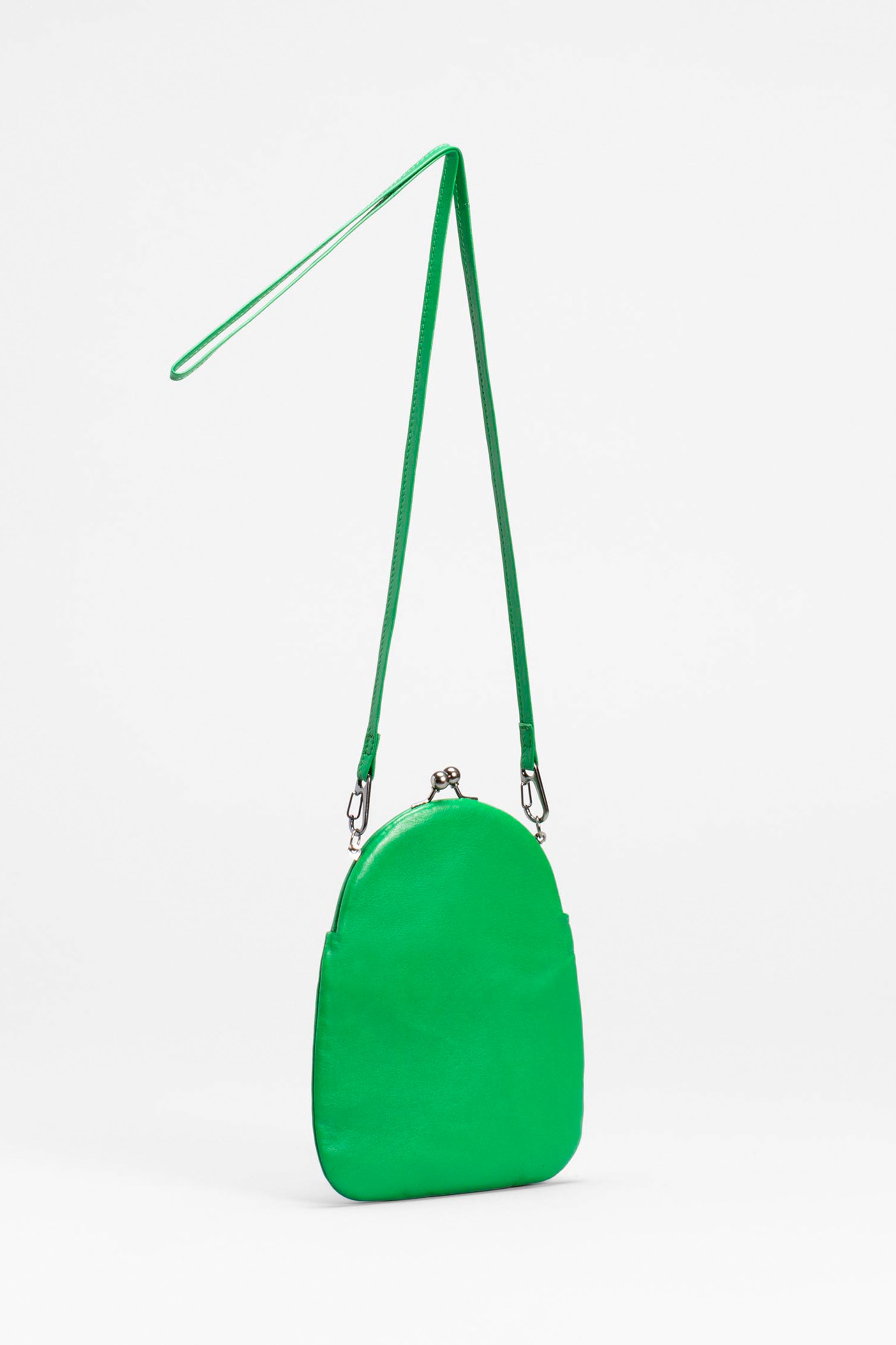 Clip purse online