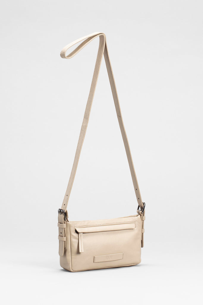 Elk Tilde Crossbody