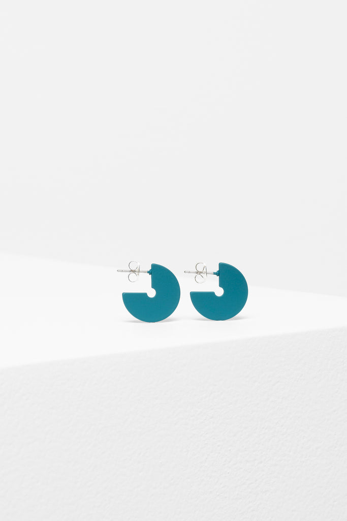Elk Vivian Earring