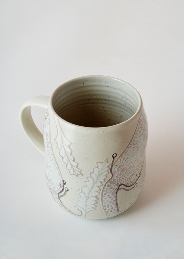 Angus & Celeste Everyday Mug Set - Banksia