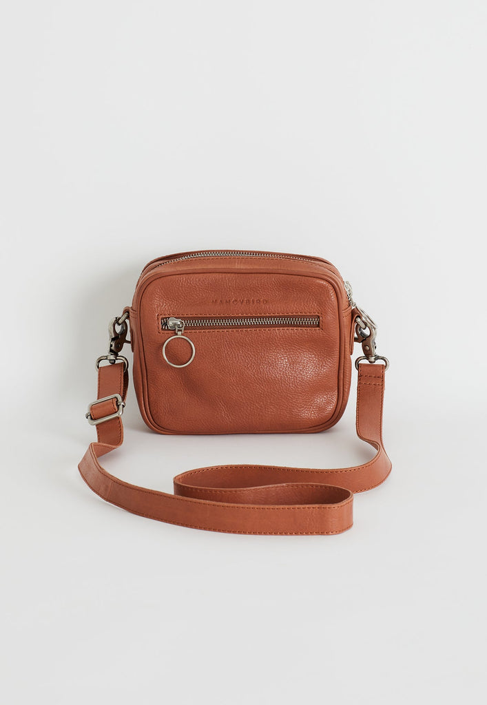 Nancybird Cloud Bag