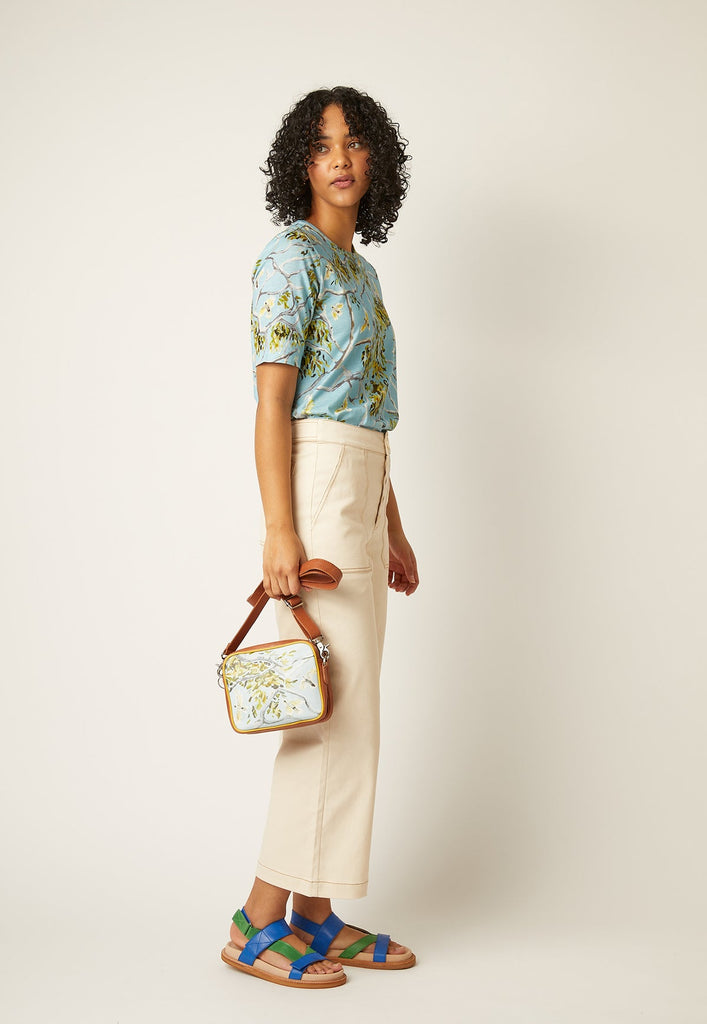 Nancybird Cloud Bag